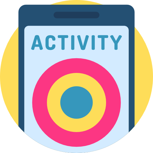 kegiatan